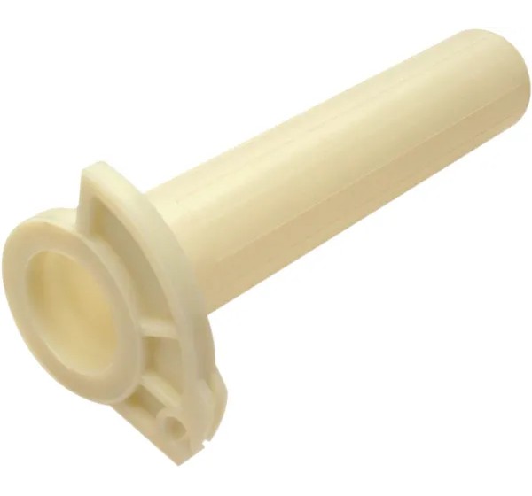 MOTION PRO Gasgriffe für YAMAHA YZ 250 1996-2023