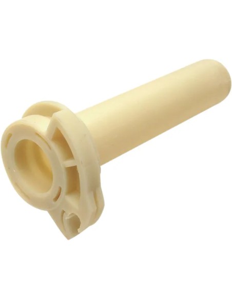 MOTION PRO Gasgriffe für KAWASAKI KDX 200 1983-2006