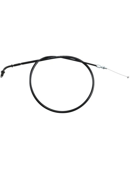 MOTION PRO Bowdenzüge für HONDA CB 650 SC 1982-1987