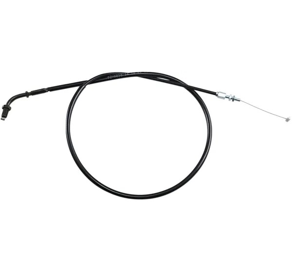 MOTION PRO Bowdenzüge für HONDA CB 650 SC 1982-1987
