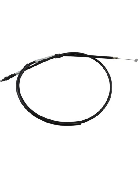MOTION PRO Bowdenzüge für HONDA CR 125 R 1982-2007