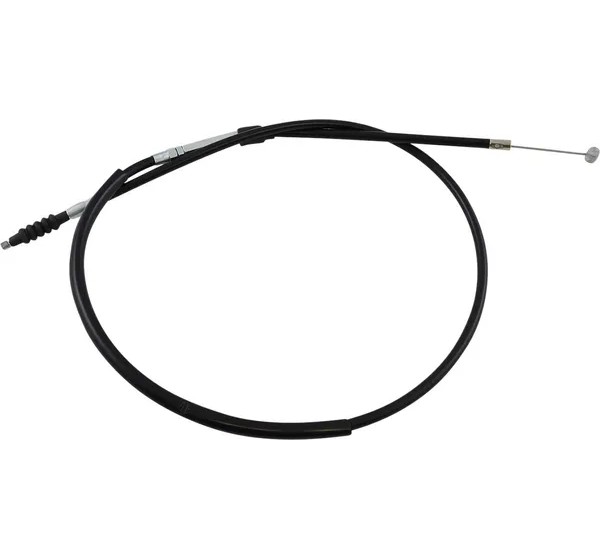 MOTION PRO Bowdenzüge für HONDA CR 125 R 1982-2007