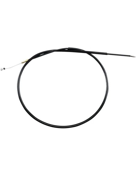 MOTION PRO Bowdenzüge für HONDA TRX 300 1990-1995