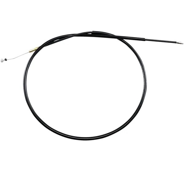 MOTION PRO Bowdenzüge für HONDA TRX 300 1990-1995