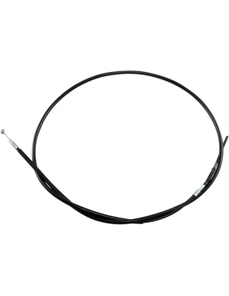MOTION PRO Bowdenzüge für HONDA TRX 300 1996-2000