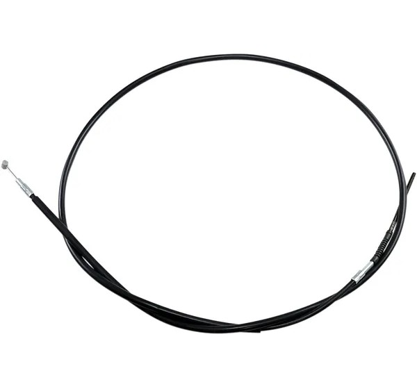 MOTION PRO Bowdenzüge für HONDA TRX 300 1996-2000