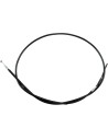 HONDA RR HAND BRK CABLE