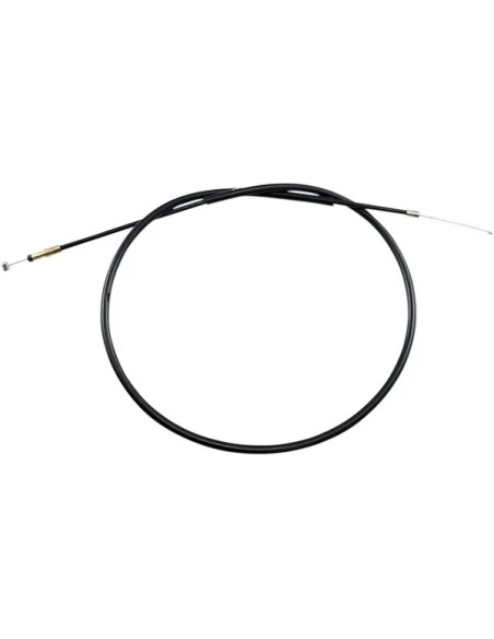 MOTION PRO Bowdenzüge für HONDA TRX 300 1996-2000