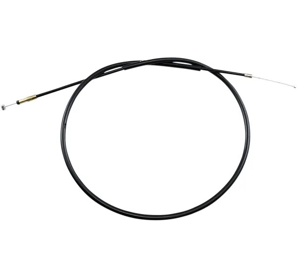 MOTION PRO Bowdenzüge für HONDA TRX 300 1996-2000