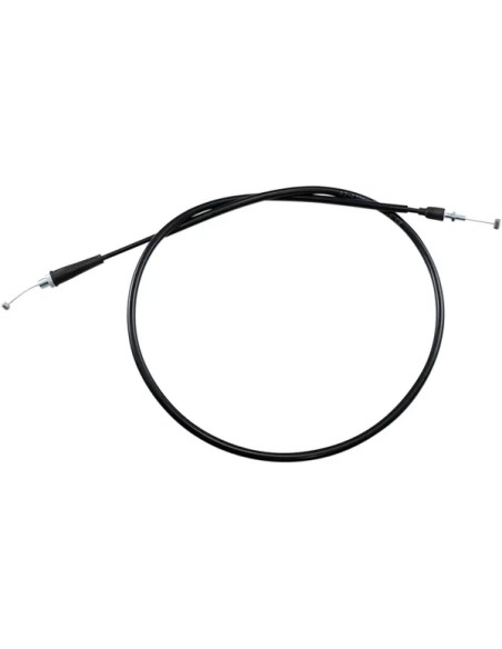 MOTION PRO Bowdenzüge für HONDA TRX 680 FA 2006-2023