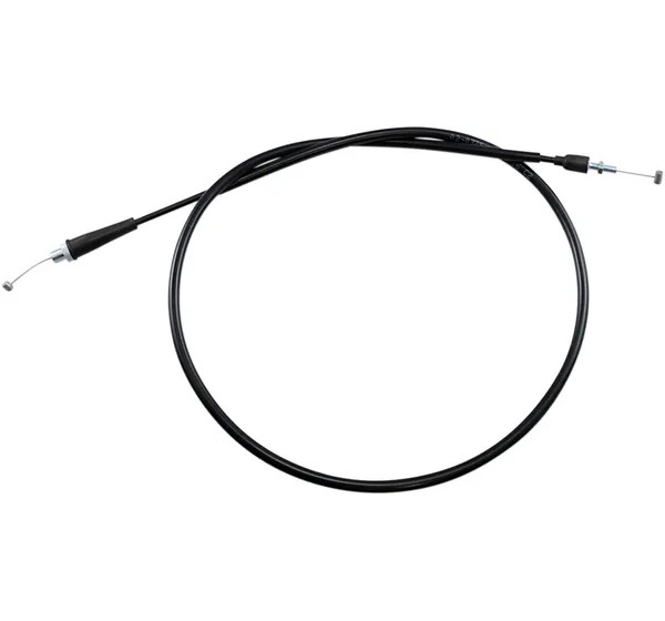 MOTION PRO Bowdenzüge für HONDA TRX 680 FA 2006-2023