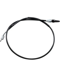 Tachometer-/Drehzahlmesser-Kabel