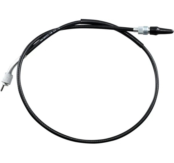 MOTION PRO Bowdenzüge für SUZUKI GS 450 L 1982-1988