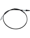 Tachometer-/Drehzahlmesser-Kabel