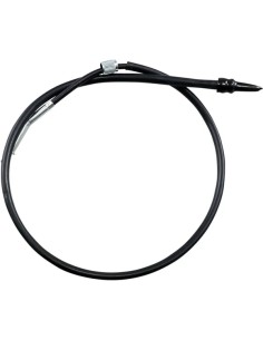 Tachometer-/Drehzahlmesser-Kabel