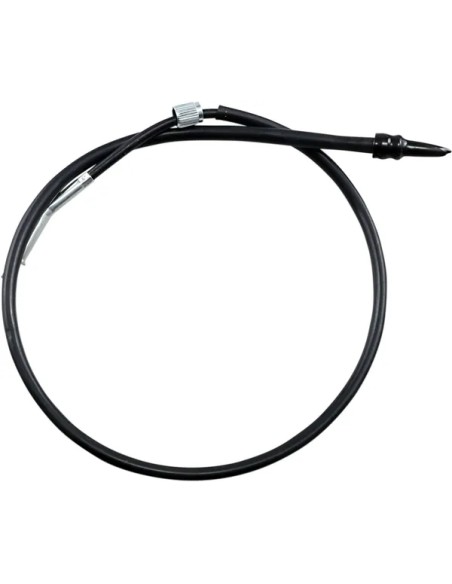 MOTION PRO Bowdenzüge für SUZUKI DR-Z 400 S 2000-2024