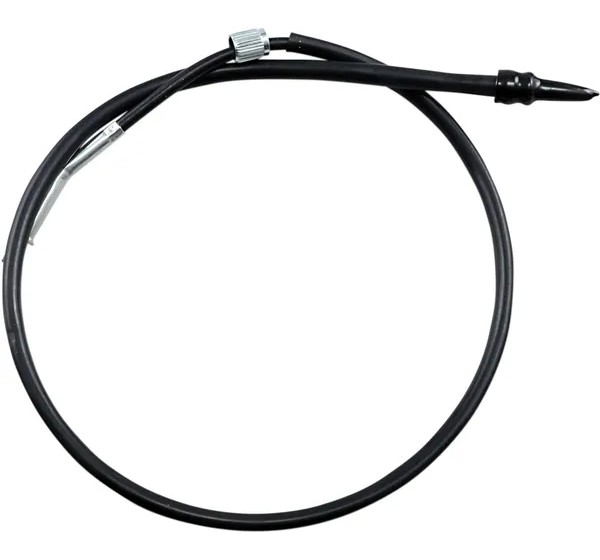 MOTION PRO Bowdenzüge für SUZUKI DR-Z 400 S 2000-2024