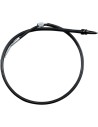 Tachometer-/Drehzahlmesser-Kabel