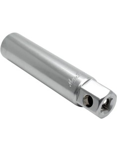 18 mm Zündkerzen-Fassung