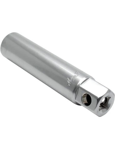 MOTION PRO Tools für HONDA XR 650 L 1993-2021