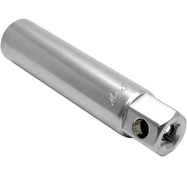 MOTION PRO Tools für HONDA XR 650 L 1993-2021