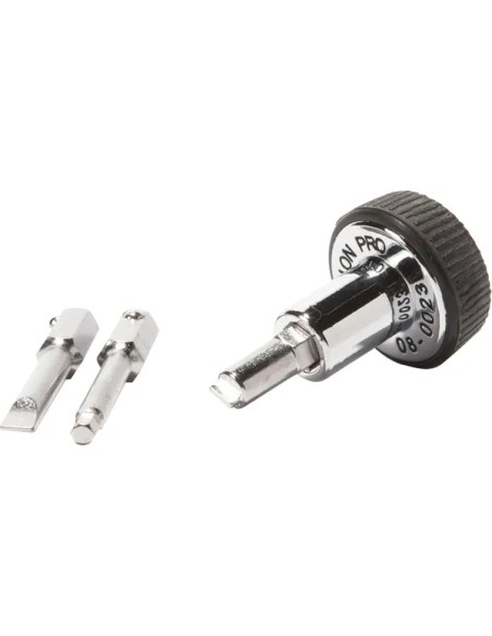 MOTION PRO Vergaser - MP FCR CARB TOOL