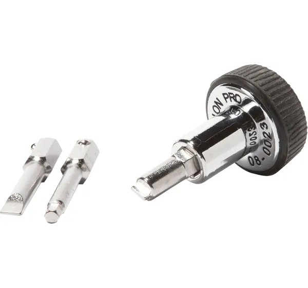 MOTION PRO Vergaser - MP FCR CARB TOOL