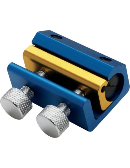 MOTION PRO Tools - M.P. CABLE LUBER