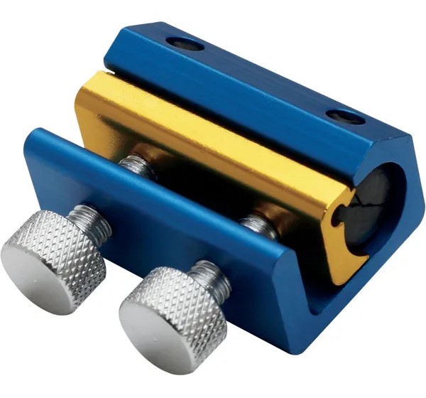 MOTION PRO Tools - M.P. CABLE LUBER