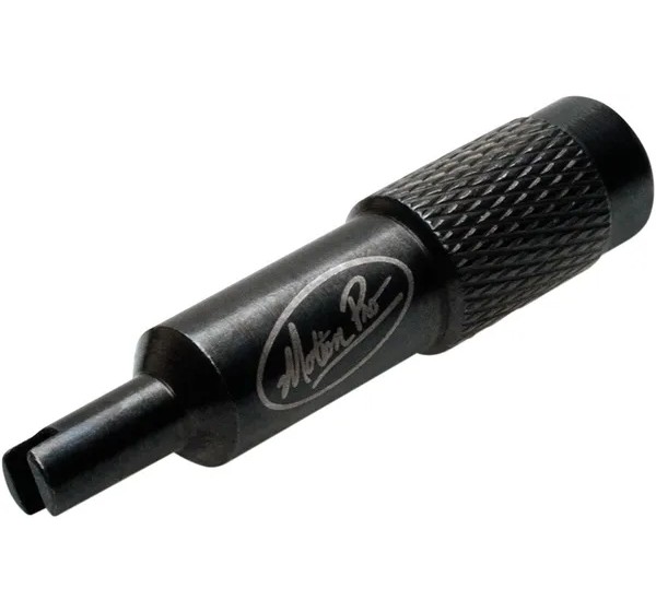 MOTION PRO Tools für BMW R 1200 GS 2011-2012