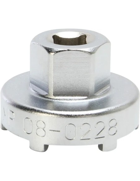 MOTION PRO Tools für HONDA CR 500 R 1984-2001