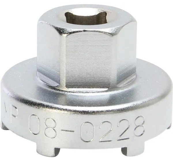 MOTION PRO Tools für HONDA CR 500 R 1984-2001
