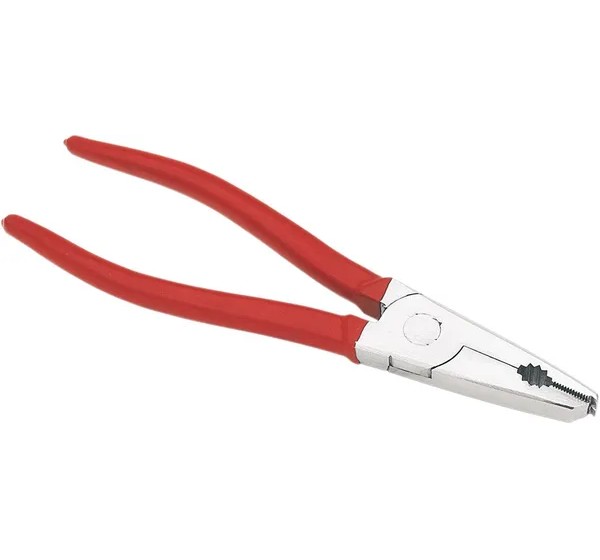 MOTION PRO Tools - MASTERLINK PLIERS