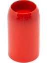 Gabeldichtring Bullet