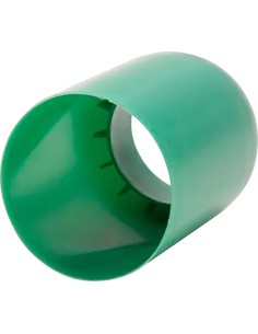 Gabeldichtring Bullet