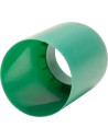 Gabeldichtring Bullet