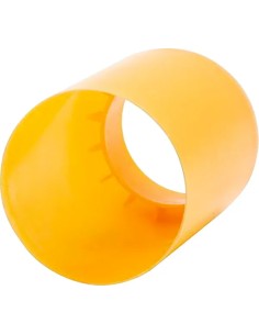 Gabeldichtring Bullet