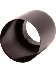 Gabeldichtring Bullet