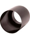 Gabeldichtring Bullet