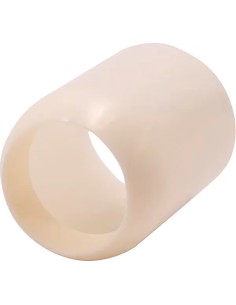 Gabeldichtring Bullet