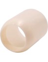Gabeldichtring Bullet
