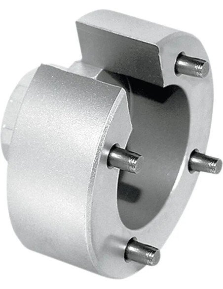 MOTION PRO Tools für KTM XC-W 450 2007-2016