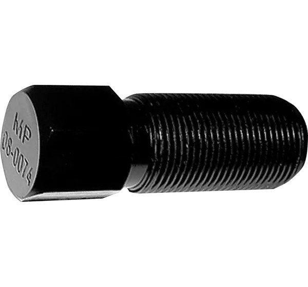 MOTION PRO Tools für HONDA XR 650 L 1993-2021