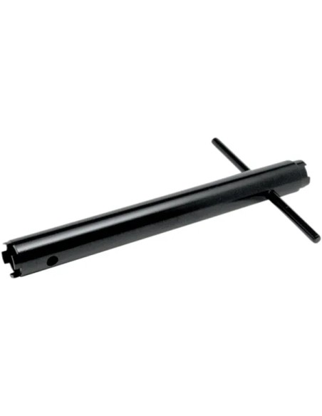 MOTION PRO Tools - DAMPER ROD FORK TOOL