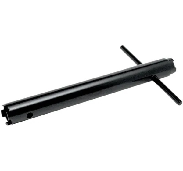 MOTION PRO Tools - DAMPER ROD FORK TOOL