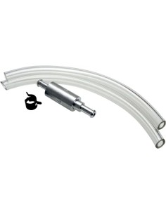 Hydraulischer Bremsenentlüfter