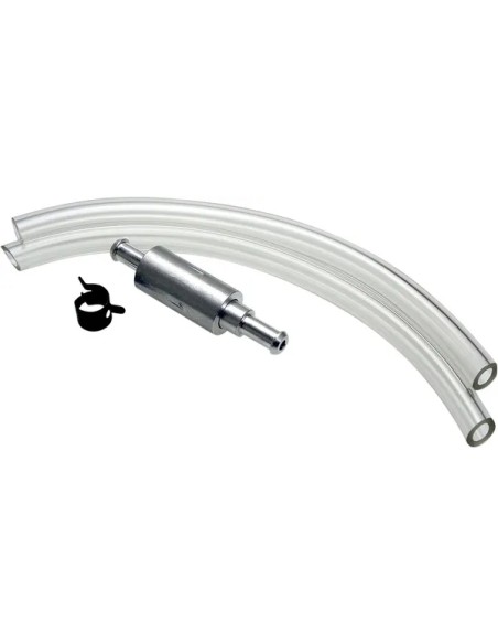 MOTION PRO Montagematerial & Zubehör - HYDRAULIC BRAKE BLEED