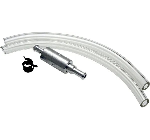 MOTION PRO Montagematerial & Zubehör - HYDRAULIC BRAKE BLEED