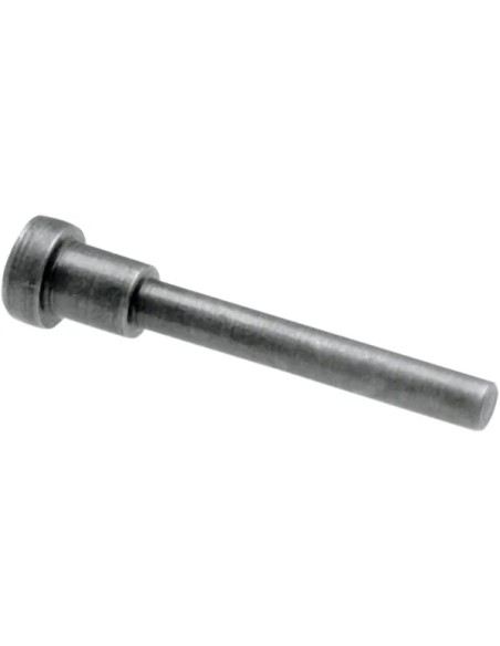 MOTION PRO Tools - CHAIN BREAKER TIP