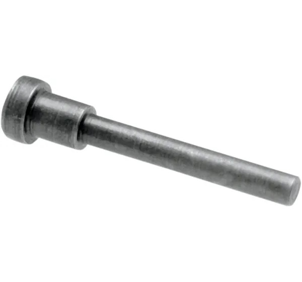 MOTION PRO Tools - CHAIN BREAKER TIP